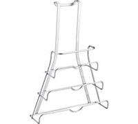 Porte couvercle galileo metaltex 35061439080 G