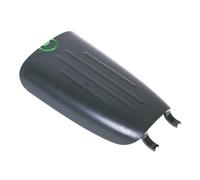 Porte couvercle original compartiment porte-sac VK200 220S réf. 32232 Garantie The Point FOLLETTOO) neuf et original Vorwerk Folletto