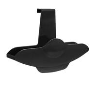 Porte-Couvercle Pour Mijoteuse - Stockage Robust Résistant à la Chaleur | Porte-Couvercles De Mijoteuse Sur Plan De Travail | Accessoire Pour Cuisinière Plan De Travail Armoire Maison