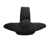 Porte-Couvercle Pour Mijoteuse | Stockage Robust Résistant à la Chaleur,Rangement De Râtelier Pour Couvercle De Casserole De Cuisine,Pour Cuisine Préparation Repas Plan Travail Armoire Organisation