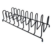 Porte-couvercle support organisateur 1702