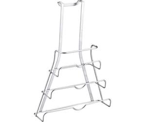 Porte-couvercles Galiléo