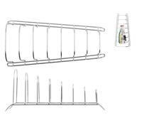 Porte Couvercles Marque Artex Modèle 292070