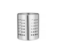 Porte-couverts HENDI, ⌀110x(H)130mm