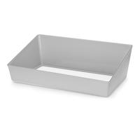 Porte-couverts 552308 552353 552360 GN 1/1