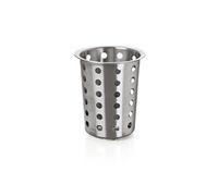 Porte couverts en Acier au nickel chrome H 120 mm Diamètre 115 mm 1 Was Germany
