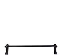 Porte-couverture Stubbs 1 Noir TU