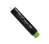 Porte-craie 588-10 PICA classic