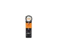 Porte-craie ADVANCE X-FLEX 173789 - STIHL - 00008811603