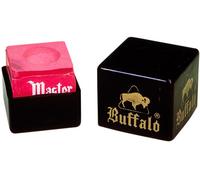 Porte-craie Buffalo, noir