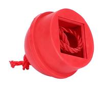 Porte-Craie de Billard en Caoutchouc, Support de Craie Souple et Durable, Accessoire de Queue de Billard