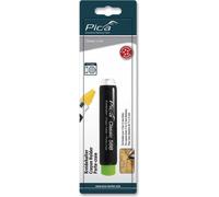 Porte-craie Pica pour craie 11-12mm / SB