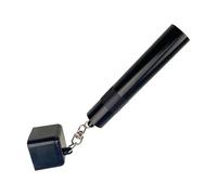 Porte-craie pour billard - Craies pour queues de billard - Étui de rangement pour joueurs de billard Accessoires pour sports de loisirs et amateurs de jeux