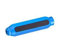 WONDAY Porte craies, pour craies Rondes de 10 mm, magnétique