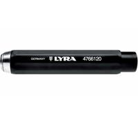 Lyra Germany Porte-craie LYRA