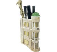 Porte-crayon Harry Potter - Flacon Gringotts