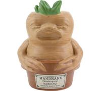 Porte-crayon Harry Potter - Mandragora
