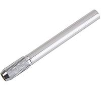 Porte-crayon réglable à double tête - Idéal pour l'école, le bureau, les croquis, l'art et l'orthographe - Pratique et pratique