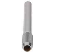 Porte-crayon Réglable en Alliage D’aluminium pour Crayon 7-9 Millimètres