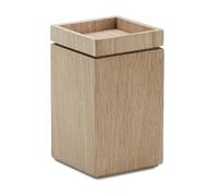 Porte-Crayon Skagerak Nomad LxWxH 7,5x7,5x13cm