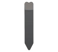 Porte-Crayon Stylet - Couvercle De Manche Adhésif Portable pour Tablettes Et Téléphones | Holder du Stylet Universel | Étui À Crayon pour, Liseurs Électroniques, Cahiers Et Appareils À Écran Tact