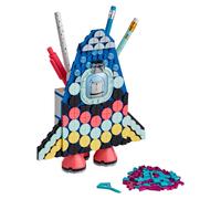Porte Crayons Dots