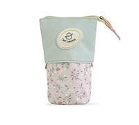 Porte-Crayons Vertical Convertible Provenza DeCuevas 10445
