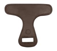 Porte-croupière pour cheval Imperial Riding Core Marron TU