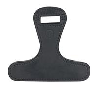 Porte-croupière pour cheval Imperial Riding Core Noir TU