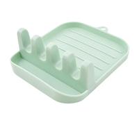 Porte-cuillère, porte-fourchette et cuillère, repose cuillère de cuisine, rangement de cuisine, rangement de casserole, rangement de cuisine, rangement de cuisine, rangement de cuisine multifonction