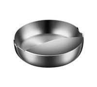 Porte-cuillère pour plaque de cuisson - Organisateur de base pesé 2 en 1 - Porte-baguettes en acier inoxydable 304 - Convient pour spatule Louches Fourchettes Ustensiles de cuisine