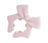 Porte-cuillère - repose-spatule en silicone | Tapis à ustensiles résistant à la chaleur - conception en boucle pour le bord de la casserole, aide de cuisine pour garder de l'ordre lors de la cuisson d