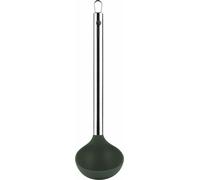 Porte-cuillères Fagor Acier inoxydable