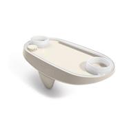 Porte-Cupe Pour Spa Hors Terre Avec Lumière LED INTEX 28520