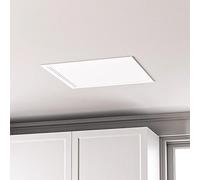Porte d'accès au plafond pour grenier - Trappe d'inspection électrique et de plomberie Plaque de couverture pour hôpitaux, écoles, hôtels - Installation et entretien faciles
