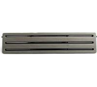 Porte d'alimentation Fluval Edge 2.0