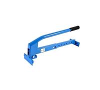 Porte dalle réglable de 300 à 700 mm Jouplast
