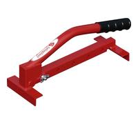Porte-dalles PRO TALIAPLAST réglage 380 à 625 mm- 401904