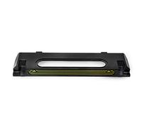 Porte de boîte à poussière pour iRobot Roomba 800 900 Series 801 805 850 860 870 880 960 980 890 891 894 Accessoires de Nettoyage sous Vide