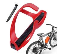 Porte de bouteille de boucle légère pour les plates-formes mobiles pour les bouteilles de porteurs d'eau de