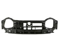 Porte De Calandre Avant BLIC Pour Renault Twingo I 09.98-06.07