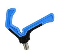 Porte De Canne À Pess-Pulsismes De Peesca En Forme | STURDY CANCLING REST Stand | Pleurs De Soutien Non Soutien Sans Slip, Solution De Stockage Équipement Fiable Pour La