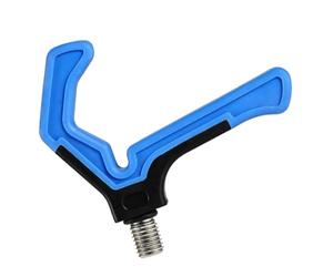 Porte De Canne À Pess-Pulsismes De Peesca En Forme | STURDY CANCLING REST Stand | Pleurs De Soutien Non Soutien Sans Slip, Solution De Stockage Équipement Fiable Pour La