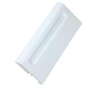 Porte de compartiment congélation d'origine Frigo, Réfrigérateur, Congélateur 2271033793 FAURE Frigo, Réfrigérateur, Congélateur 2271033793 FAURE