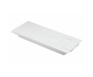 Porte de compartiment congélation d'origine Réfrigérateur, congélateur 00447344 BOSCH