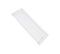 Porte de compartiment (partie congélateur) d'origine Frigo, Réfrigérateur, Congélateur 2244072175 AEG Frigo, Réfrigérateur, Congélateur 2244072175 AEG