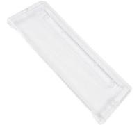 Porte de compartiment (partie congélateur) d'origine Frigo, Réfrigérateur, Congélateur 2244072175 AEG