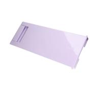 Porte De Congélateur Compatible Avec Electrolux AEG Zanussi Réfrigérateur