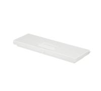 Porte de congélateur d'origine Blaupunkt pour 5CP210...