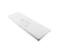 Porte de congélateur d'origine Gaggenau 296700 / 00296700